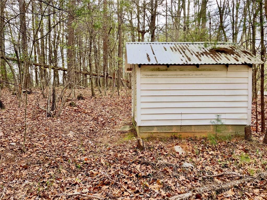 00 Mountain Ridge Drive, Dahlonega, Georgia image 3