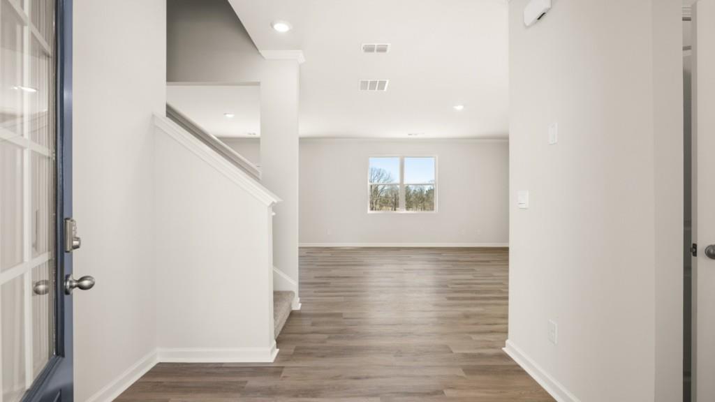 8185 Elkhorn Drive