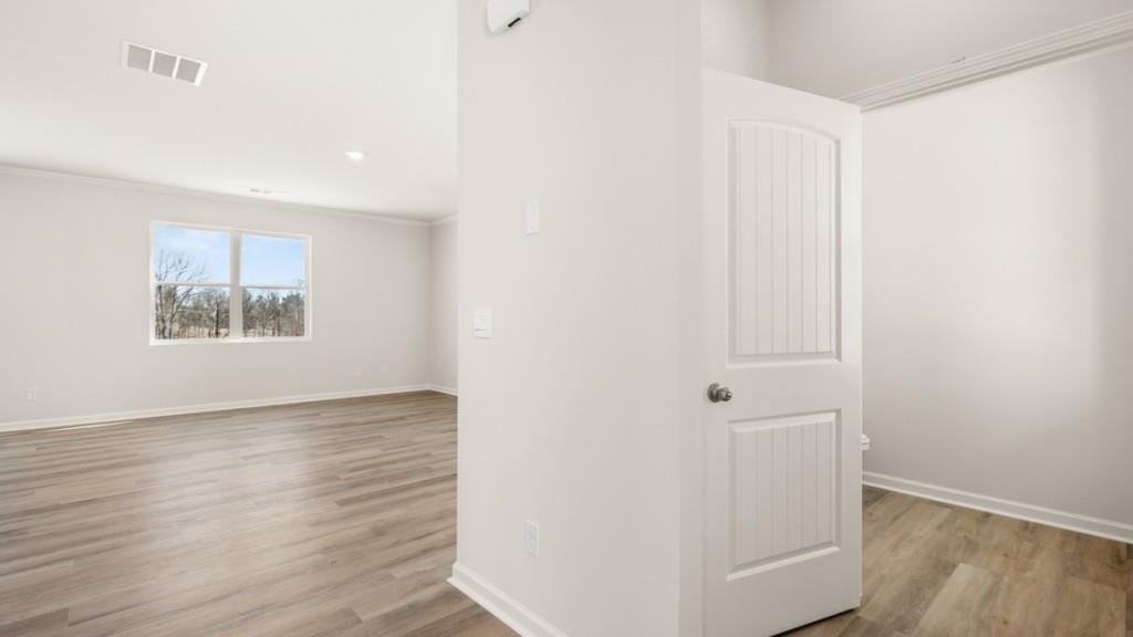 8185 Elkhorn Drive