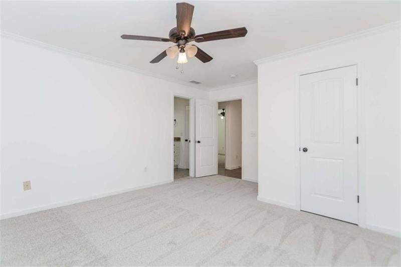4234 Quail Creek Drive