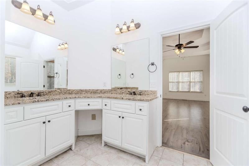 4234 Quail Creek Drive