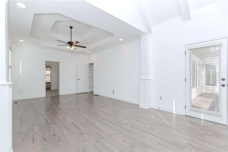 4234 Quail Creek Drive