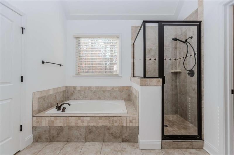 4234 Quail Creek Drive