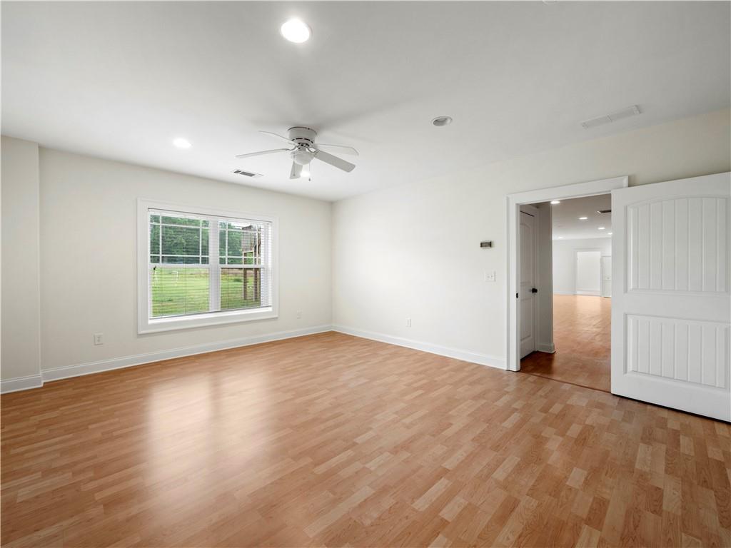 9204 Skitts Mountain Drive, Lula, Georgia image 35