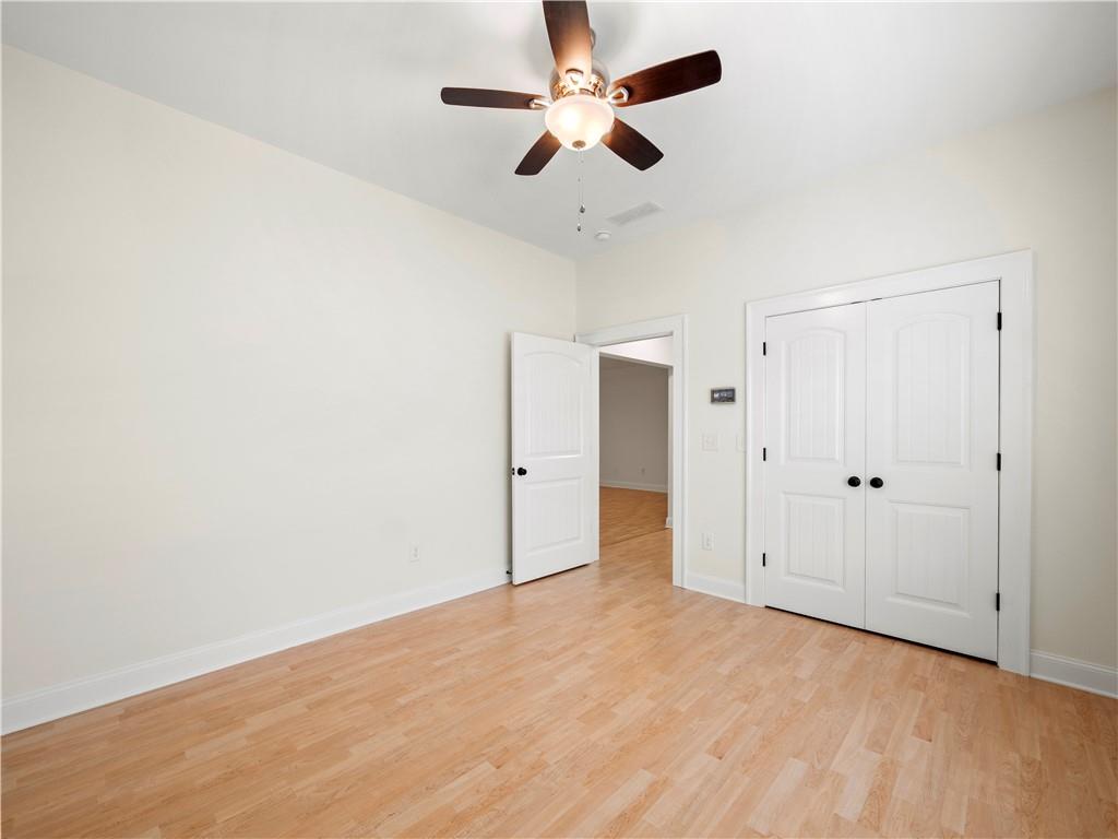 9204 Skitts Mountain Drive, Lula, Georgia image 40