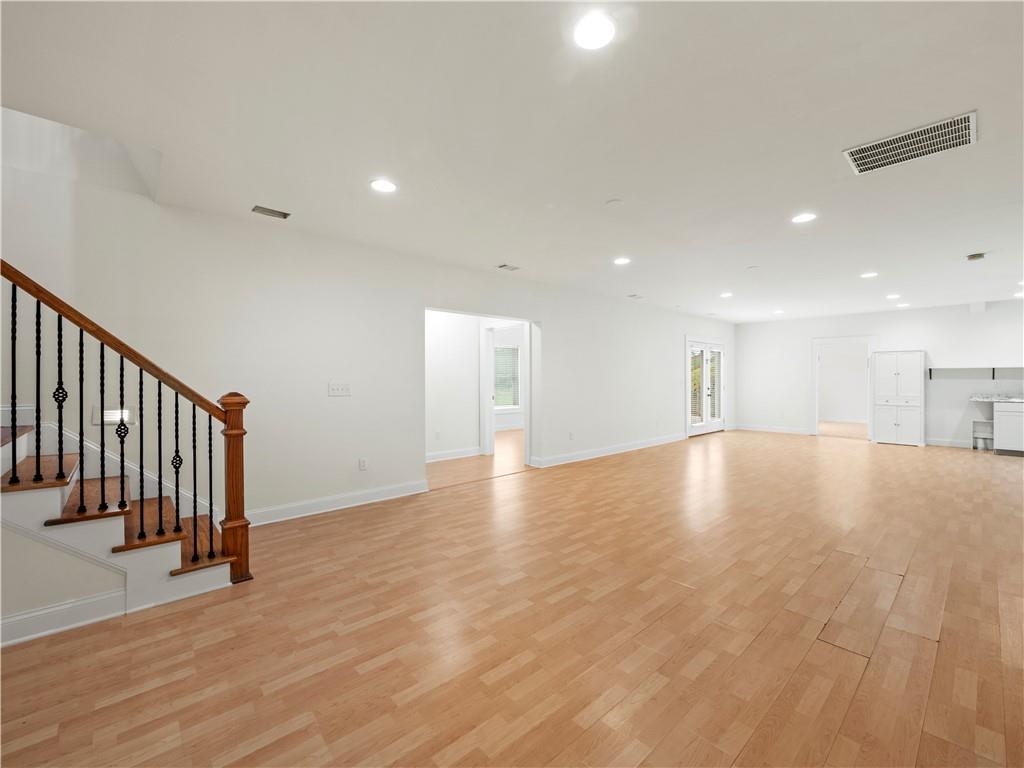 9204 Skitts Mountain Drive, Lula, Georgia image 33