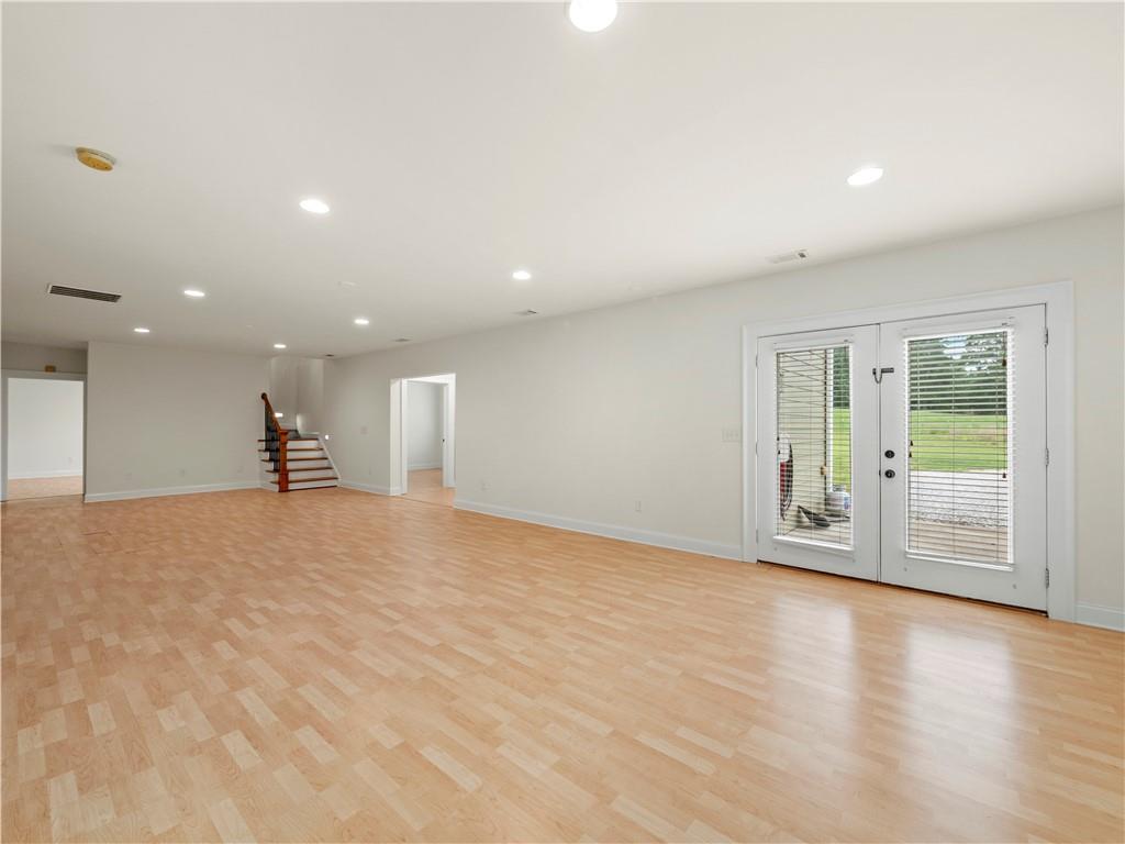 9204 Skitts Mountain Drive, Lula, Georgia image 45
