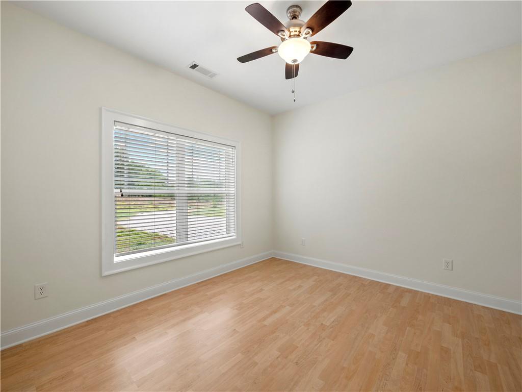 9204 Skitts Mountain Drive, Lula, Georgia image 38