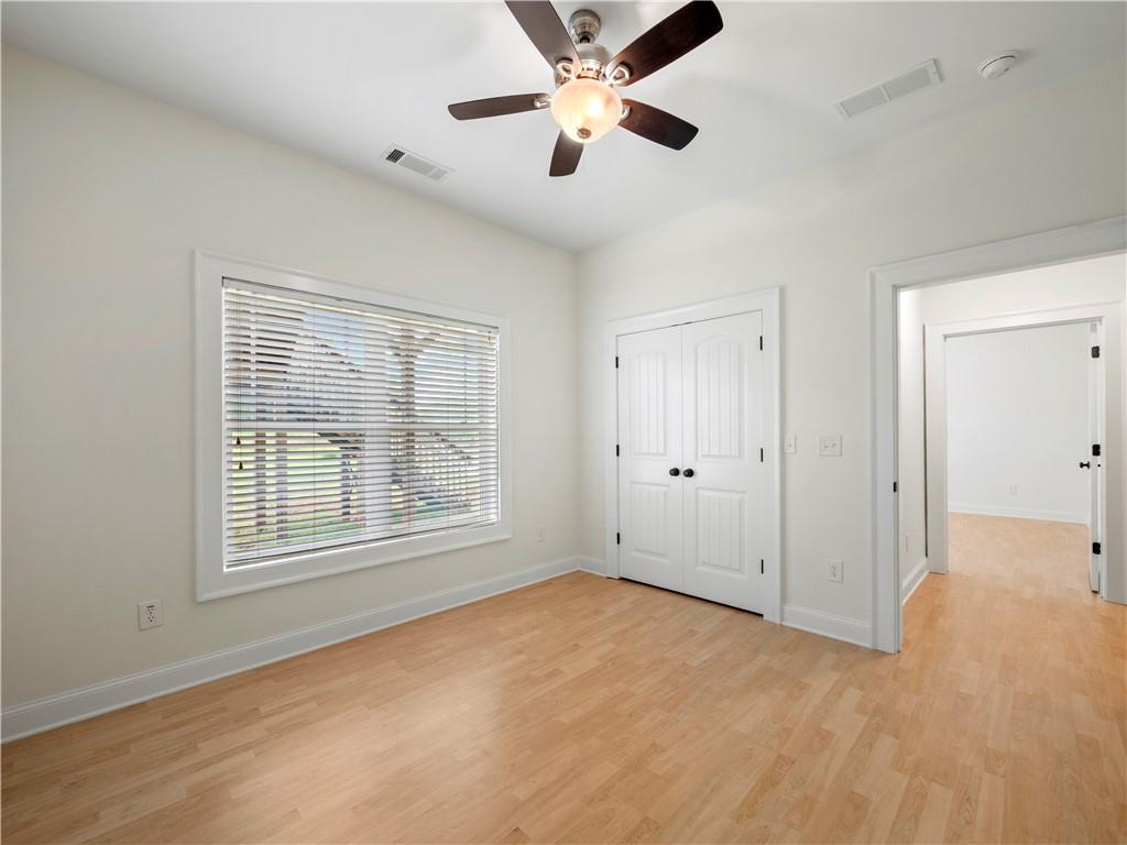 9204 Skitts Mountain Drive, Lula, Georgia image 37