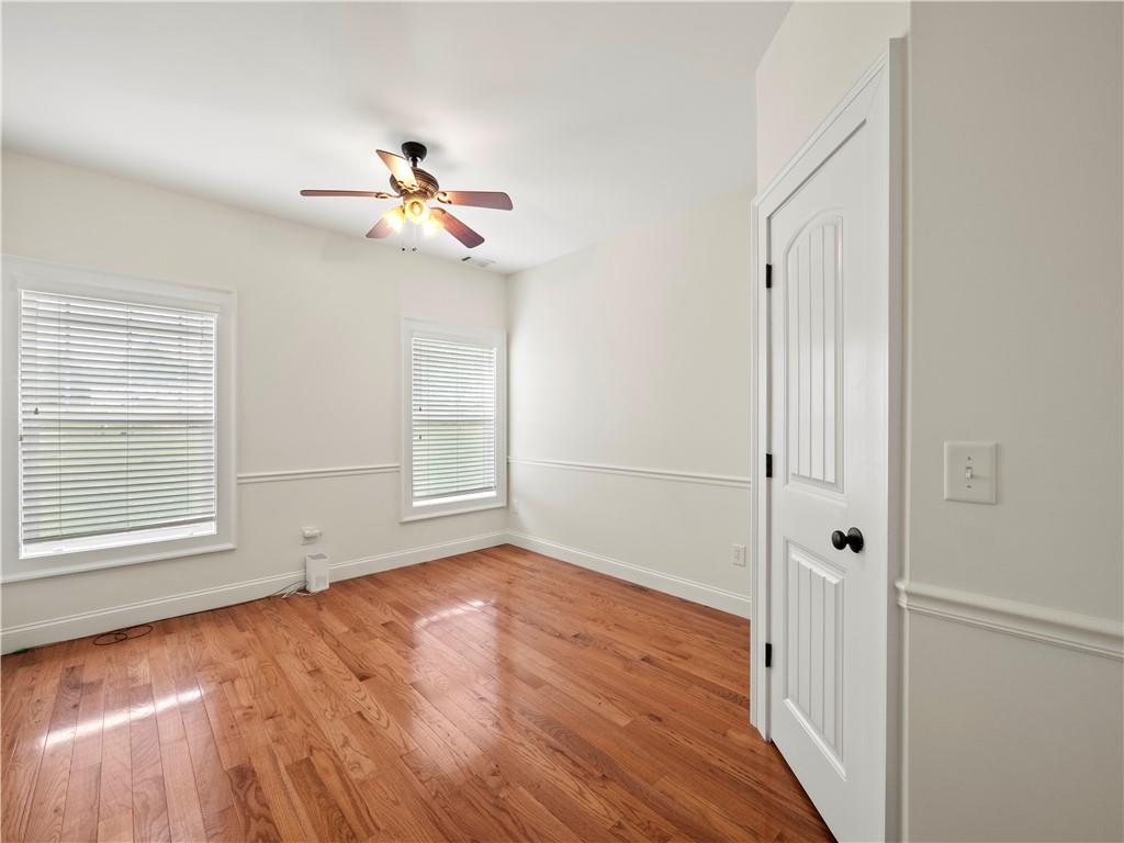 9204 Skitts Mountain Drive, Lula, Georgia image 30