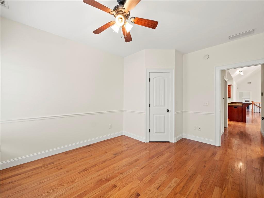 9204 Skitts Mountain Drive, Lula, Georgia image 31