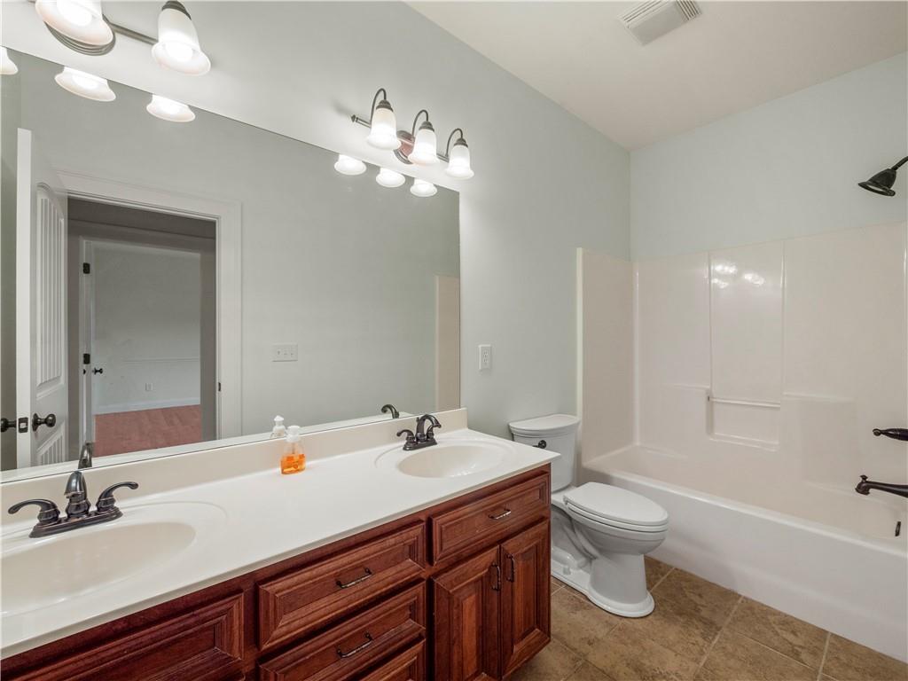 9204 Skitts Mountain Drive, Lula, Georgia image 32