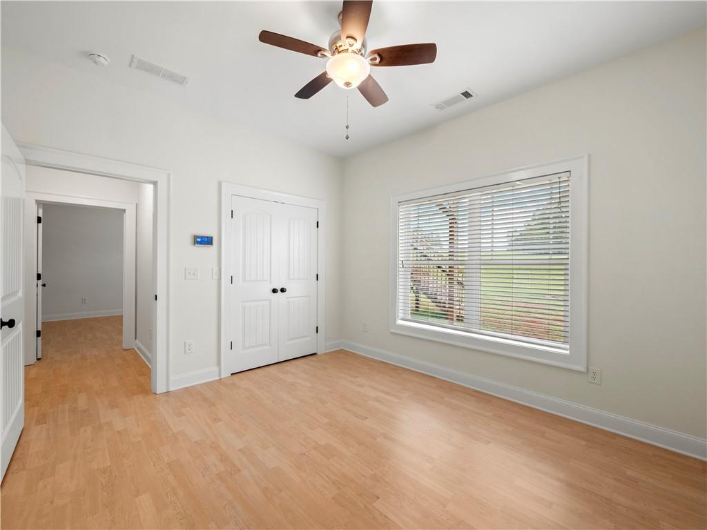 9204 Skitts Mountain Drive, Lula, Georgia image 39