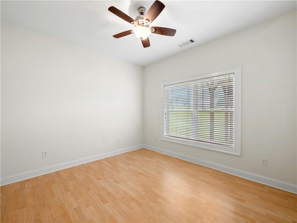 9204 Skitts Mountain Drive, Lula, Georgia image 36