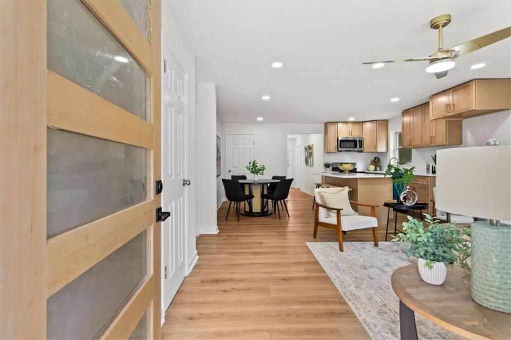 1954 Glenmar Drive