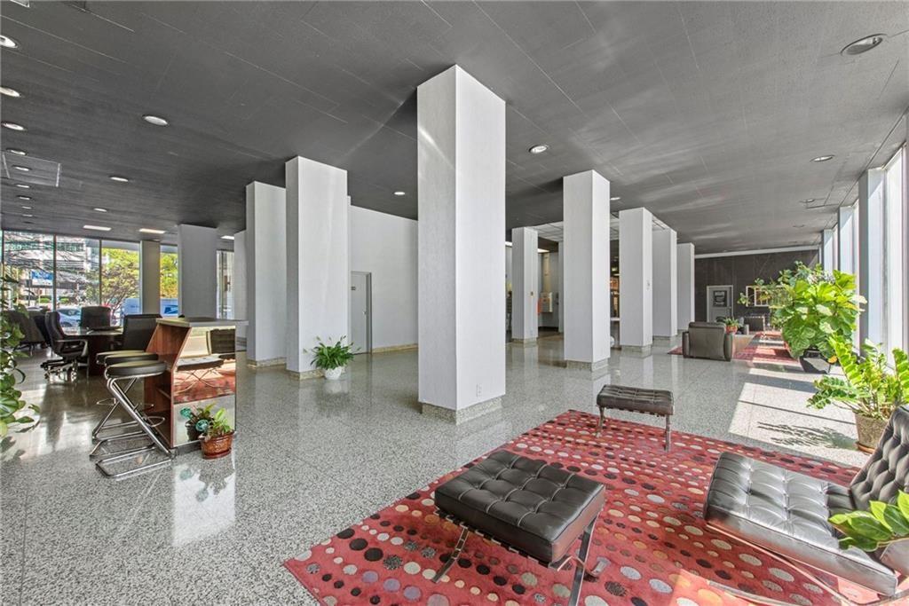 Landmark - Residential