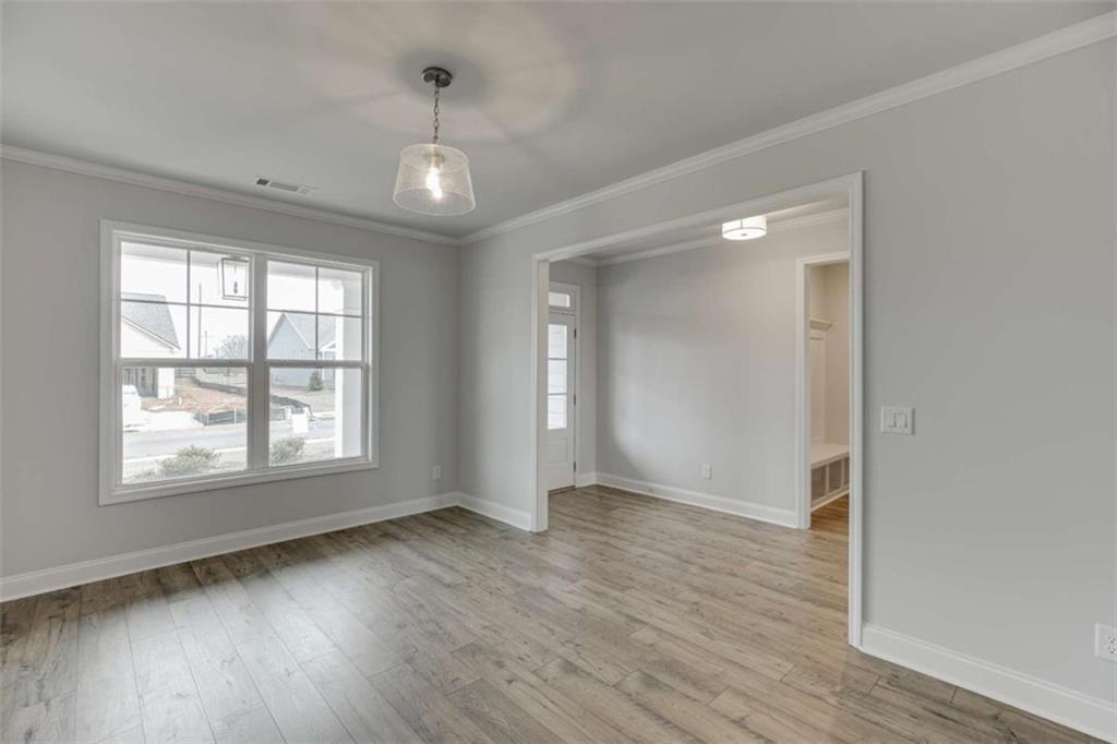 184 Montview Drive