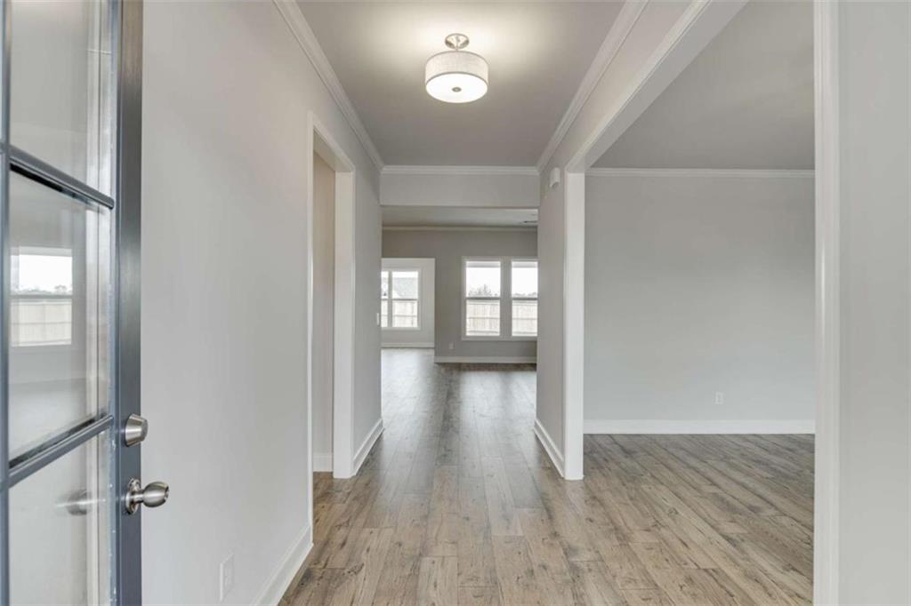 184 Montview Drive