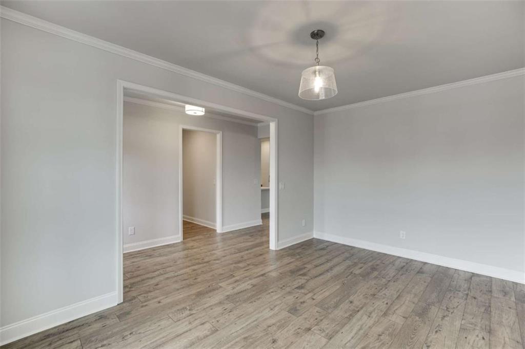184 Montview Drive