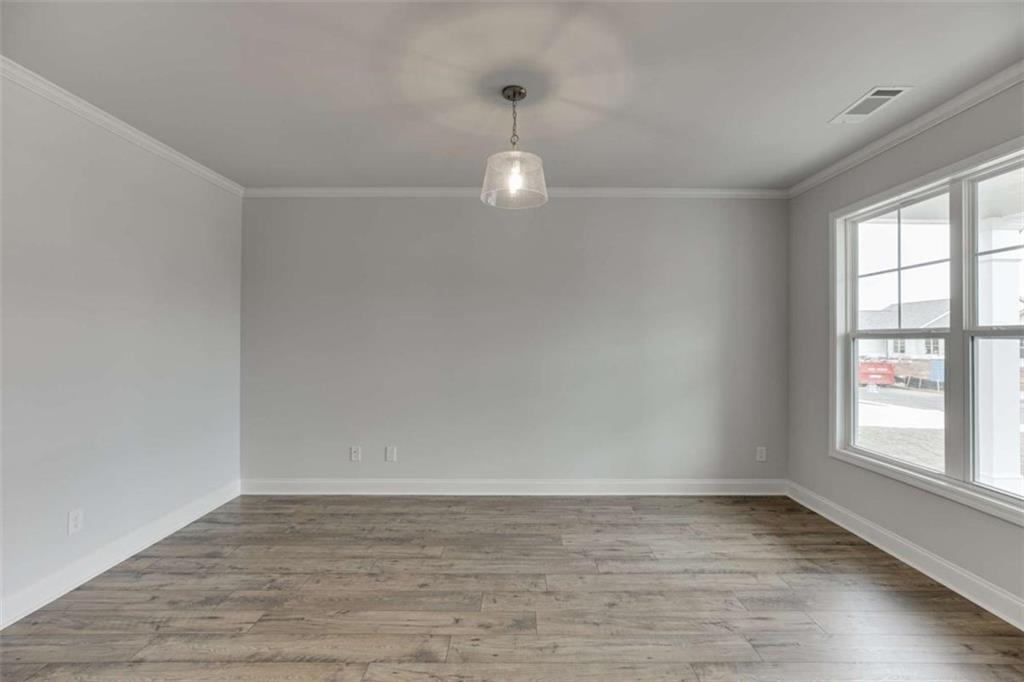 184 Montview Drive