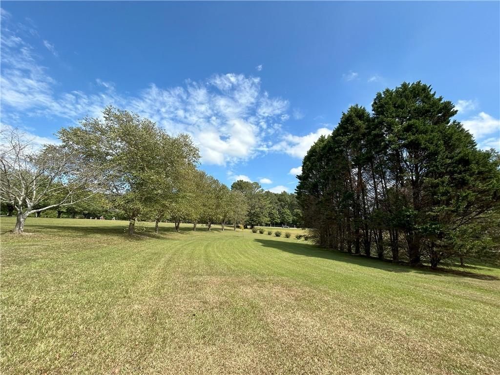 listing image 46