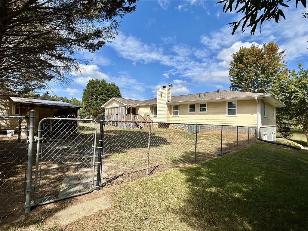 listing image 44