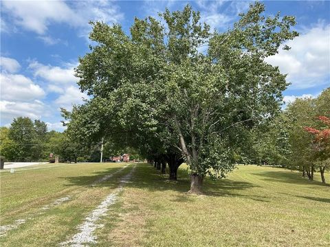 listing image 50