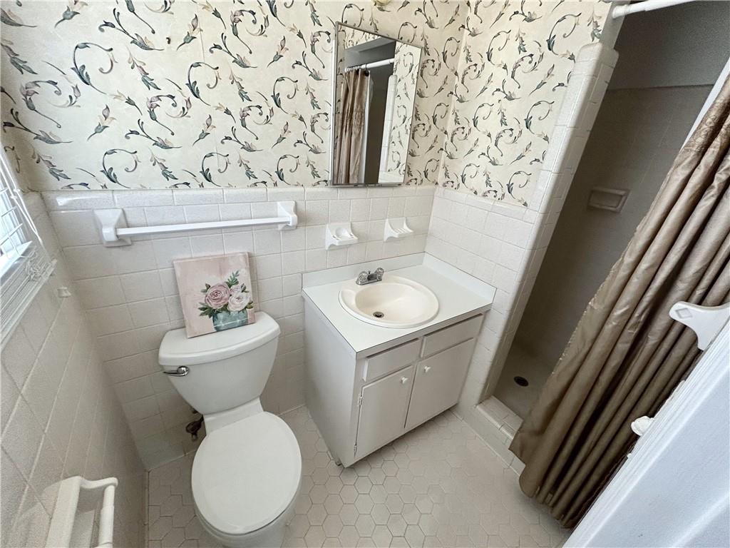 5791 Warren Farm Road, Powder Springs, Georgia image 31