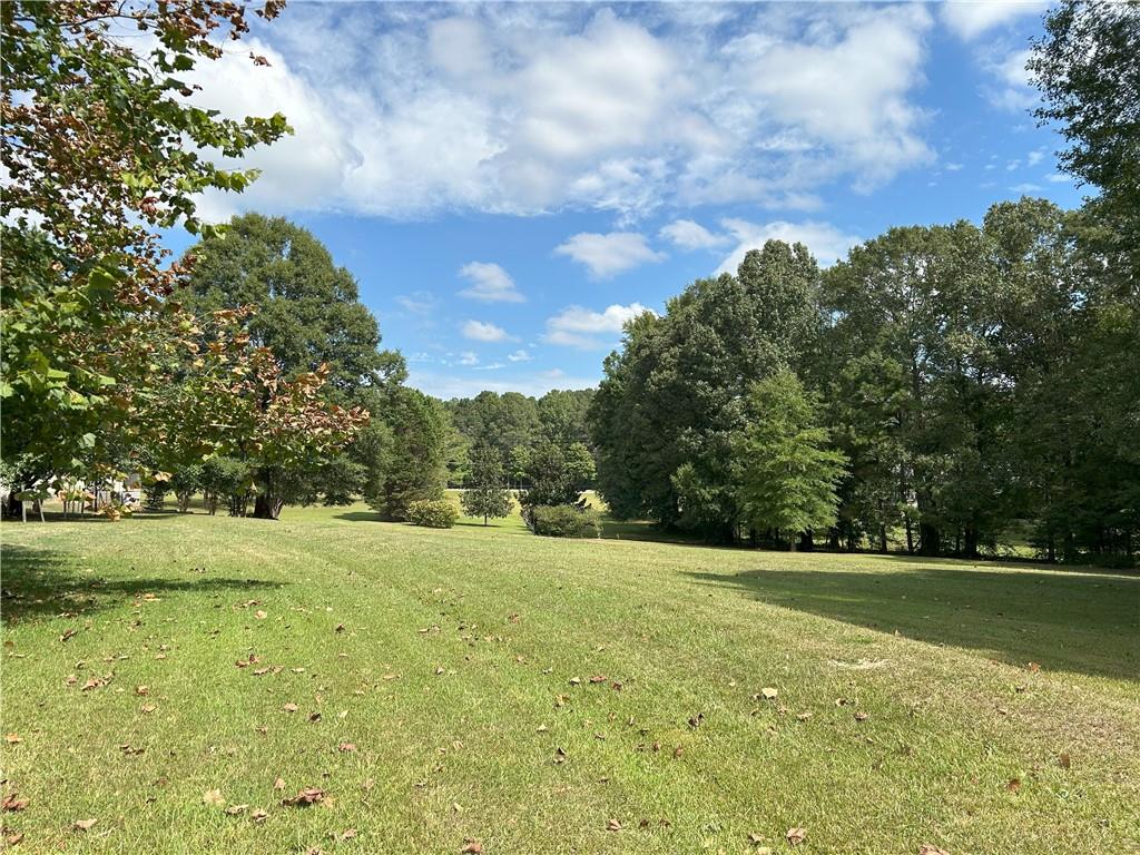 5791 Warren Farm Road, Powder Springs, Georgia image 50