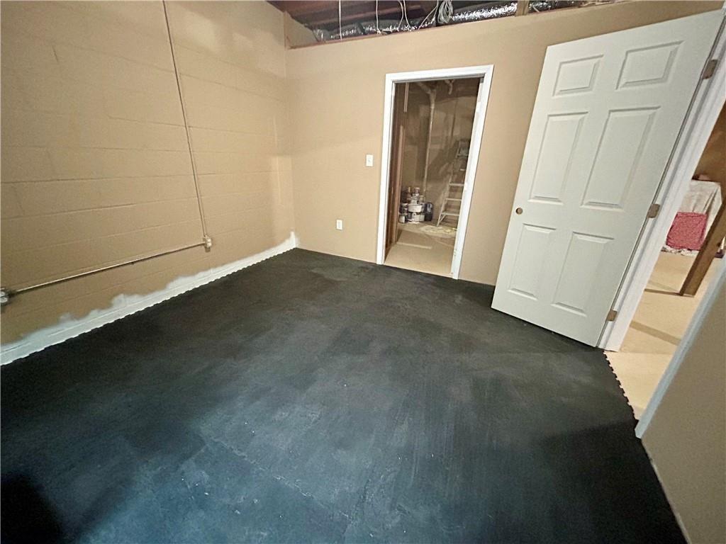 5791 Warren Farm Road, Powder Springs, Georgia image 33