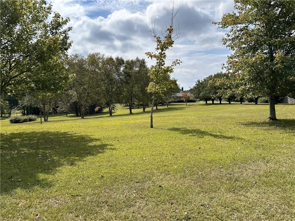 listing image 47