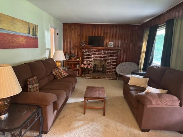 2031 Brockett Road