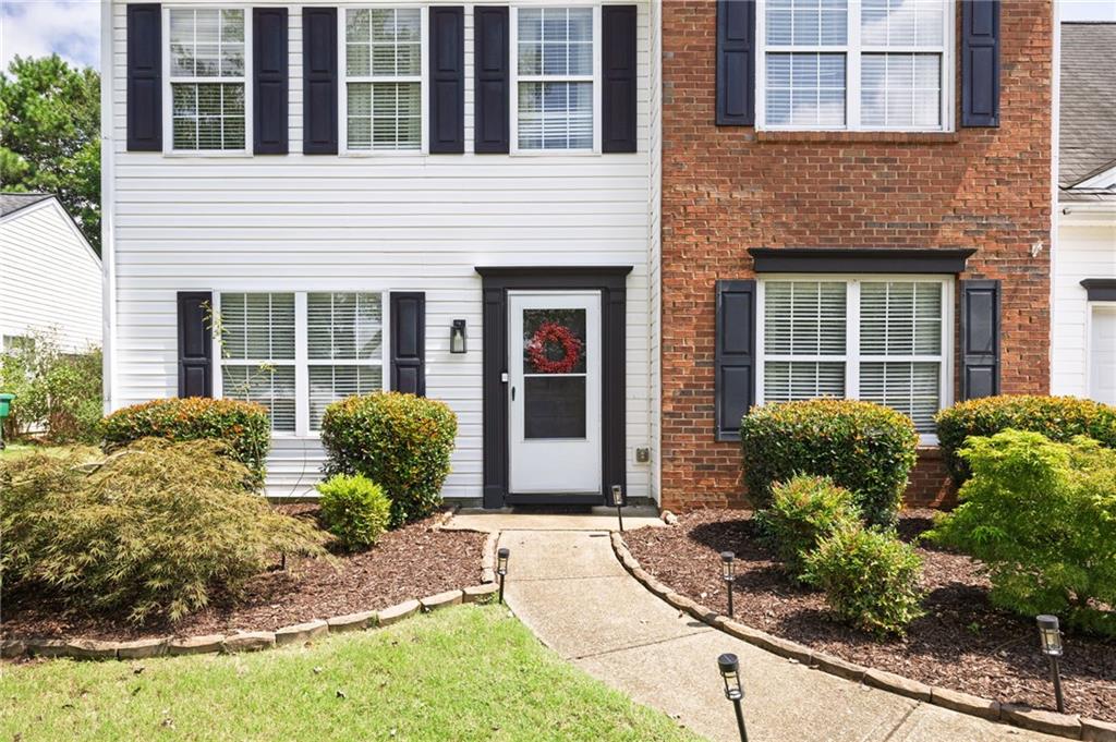 112 River Marsh Lane