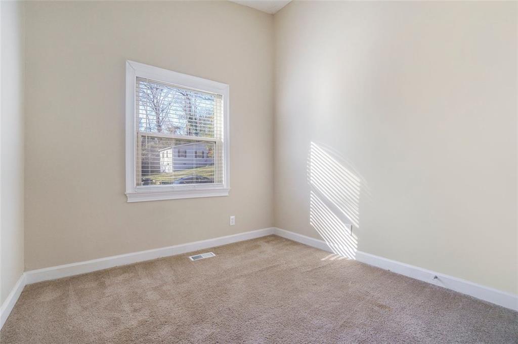 2329 Abner Place, Atlanta, Georgia image 12