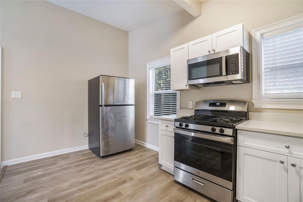 2329 Abner Place, Atlanta, Georgia image 7