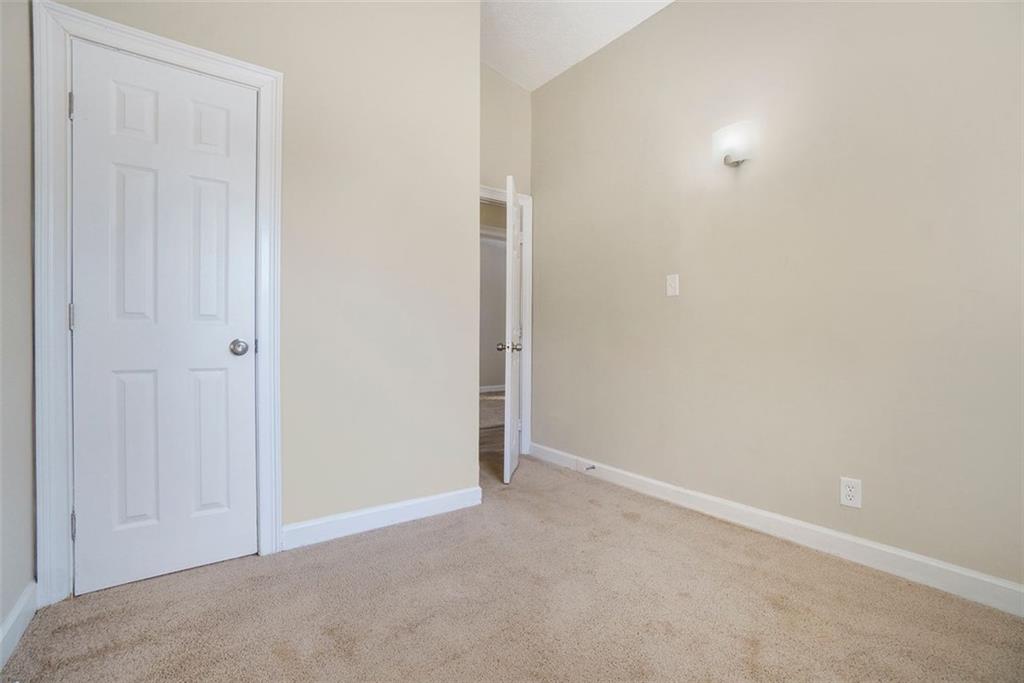2329 Abner Place, Atlanta, Georgia image 13
