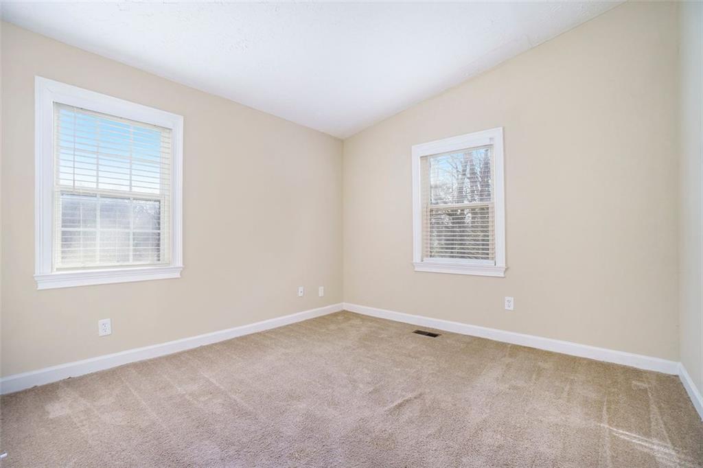2329 Abner Place, Atlanta, Georgia image 10