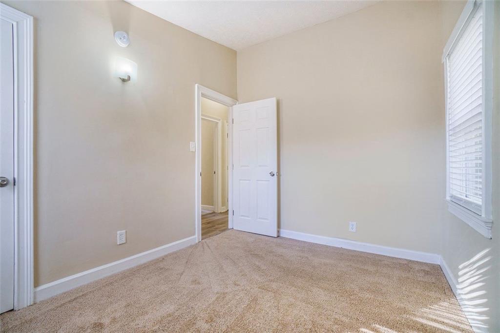 2329 Abner Place, Atlanta, Georgia image 9