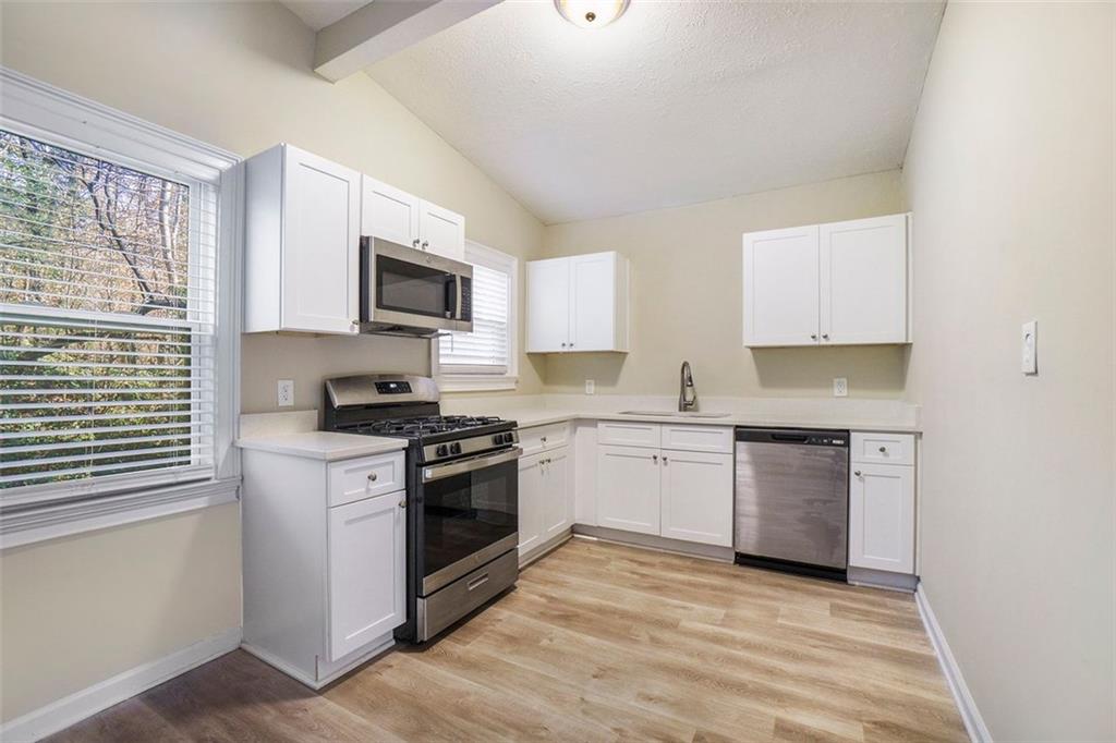 2329 Abner Place, Atlanta, Georgia image 6