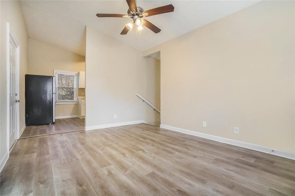 2329 Abner Place, Atlanta, Georgia image 5