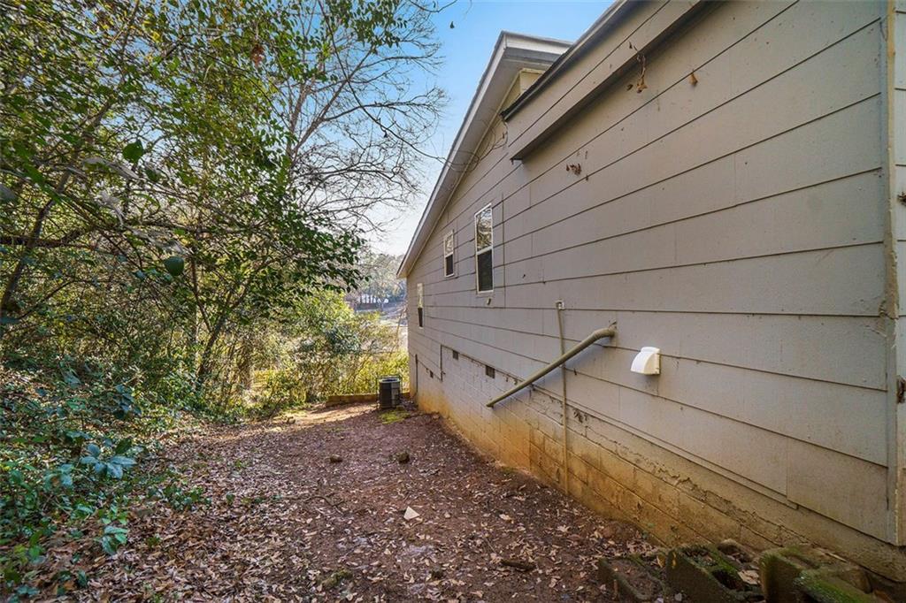 2329 Abner Place, Atlanta, Georgia image 15