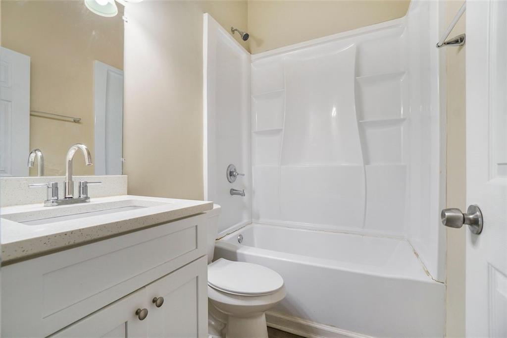 2329 Abner Place, Atlanta, Georgia image 14