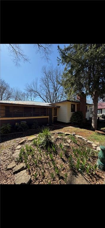 41 Crayton Street, Rockmart, Georgia image 11