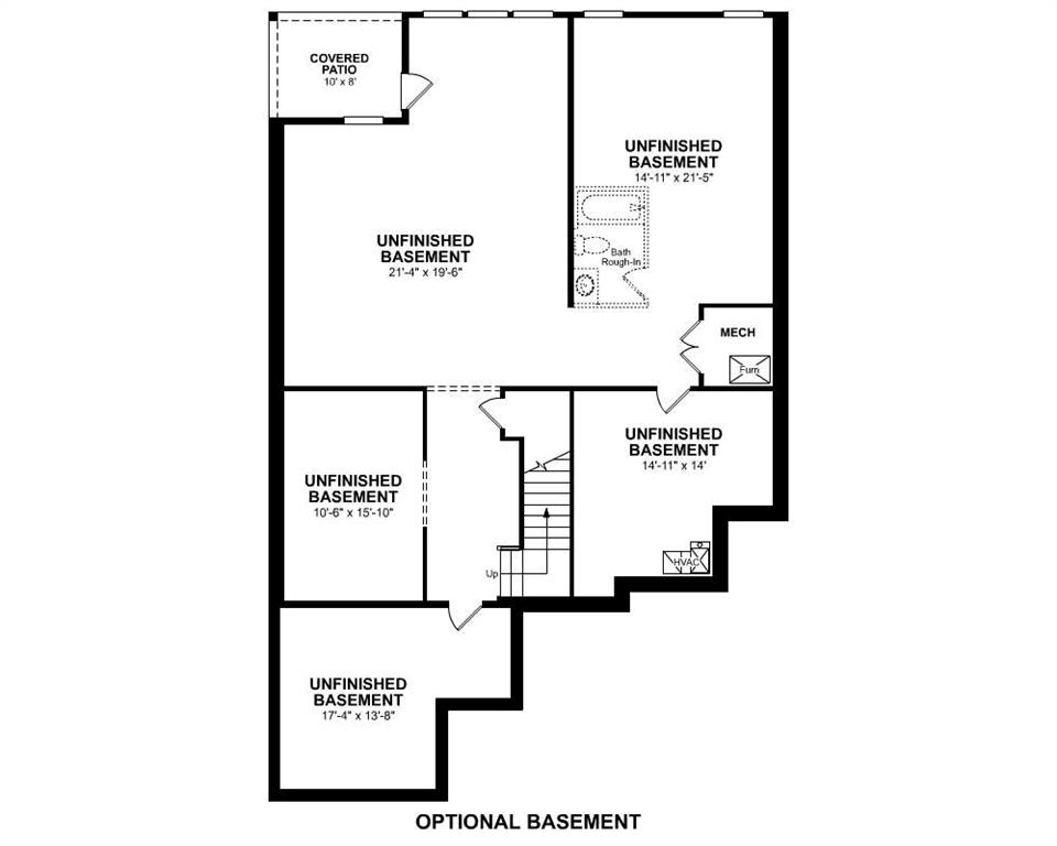 156 Henley Street, Canton, Georgia image 5