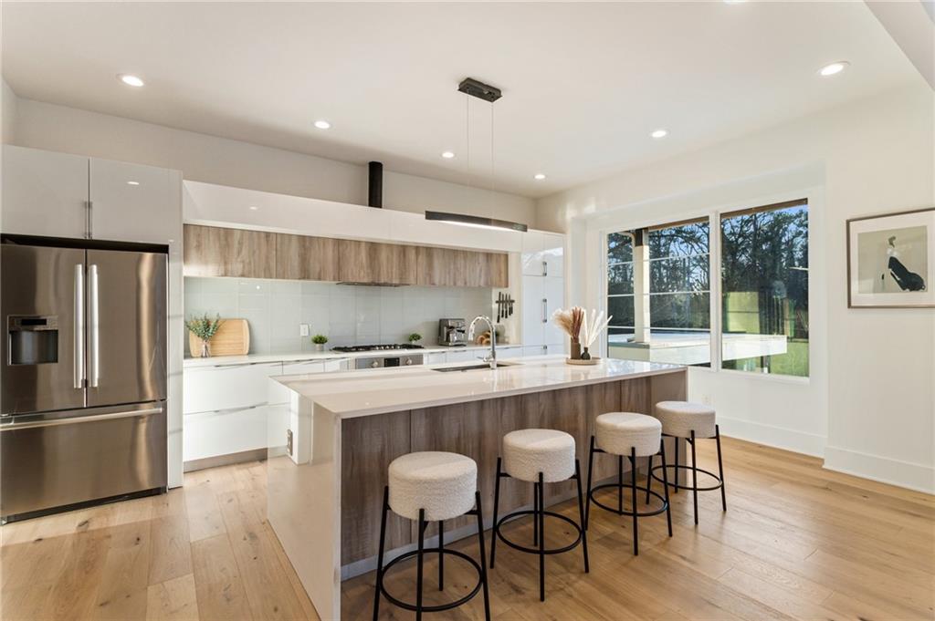 1045 Shepherds Lane, Atlanta, Georgia image 20