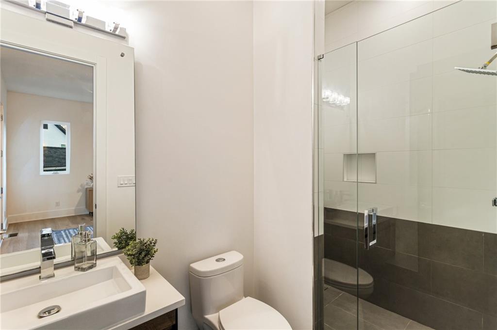 1045 Shepherds Lane, Atlanta, Georgia image 33