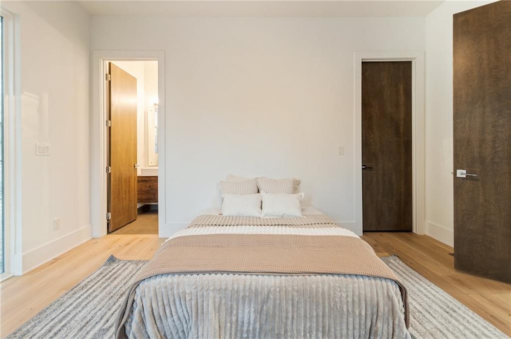 1045 Shepherds Lane, Atlanta, Georgia image 31