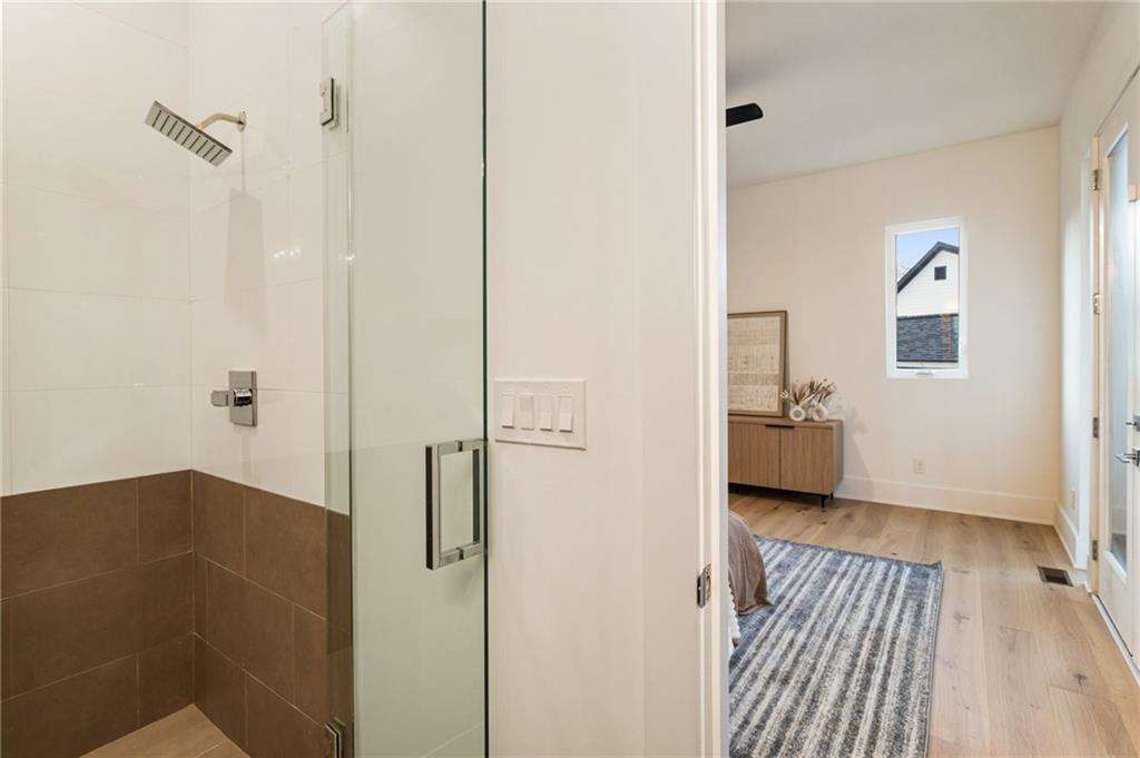 1045 Shepherds Lane, Atlanta, Georgia image 34