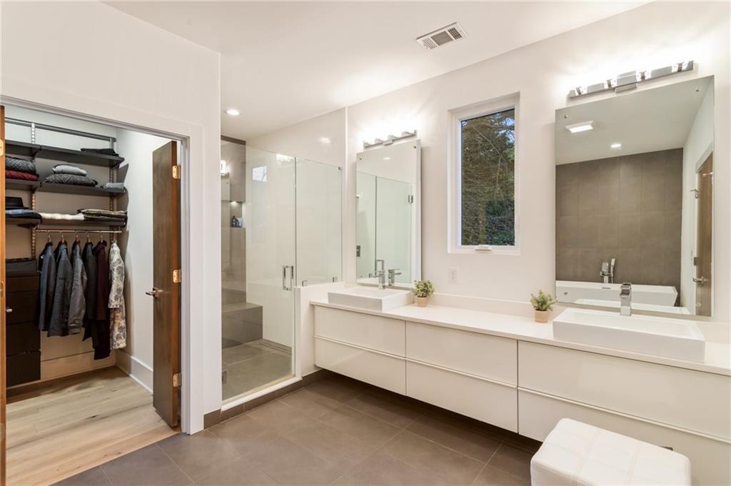 1045 Shepherds Lane, Atlanta, Georgia image 43