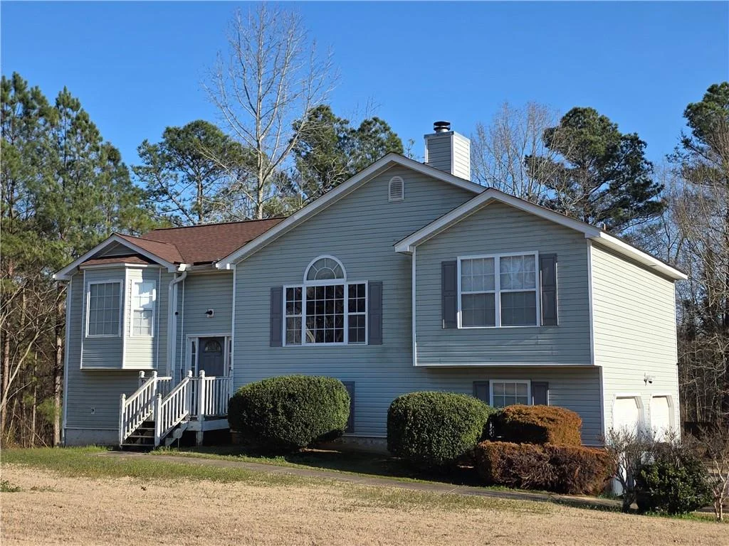 21 Headland Court